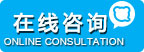 深圳市財政委員會